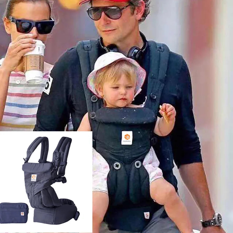 Baby Carrier