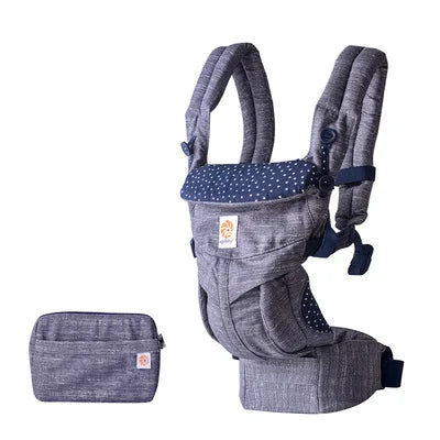 Baby Carrier