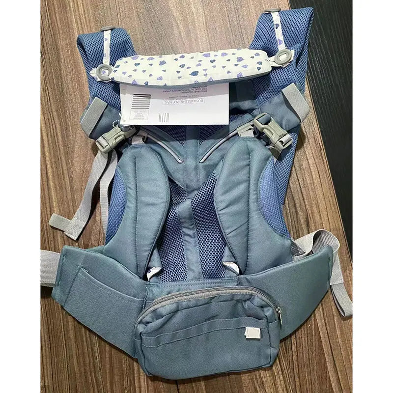 Baby Carrier