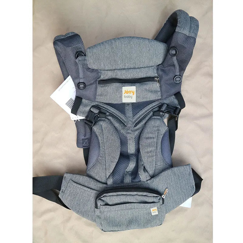 Baby Carrier