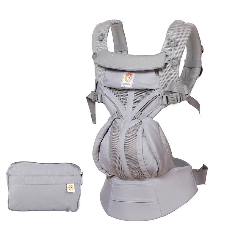 Baby Carrier