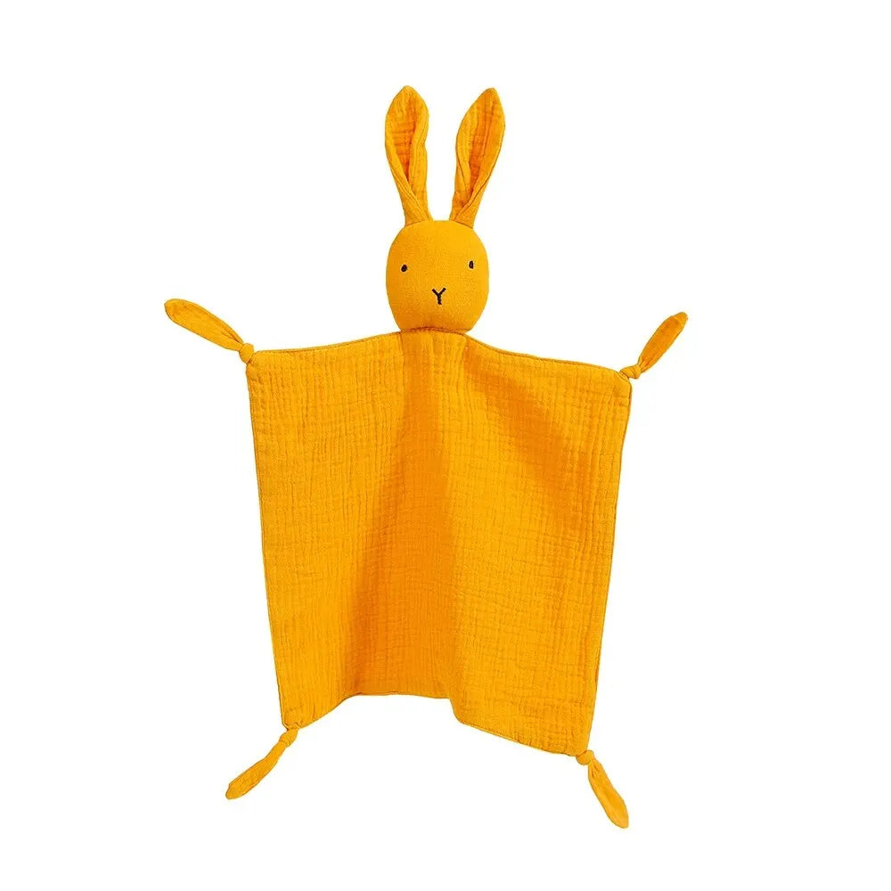 Peluches pour enfants