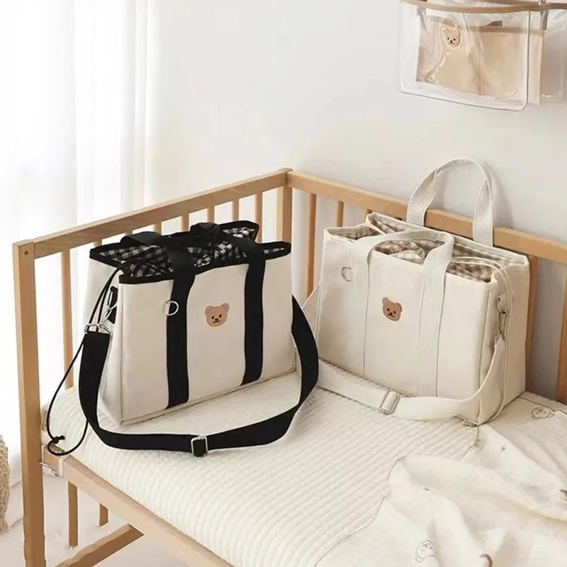 Sac pour bébé packs de maternité