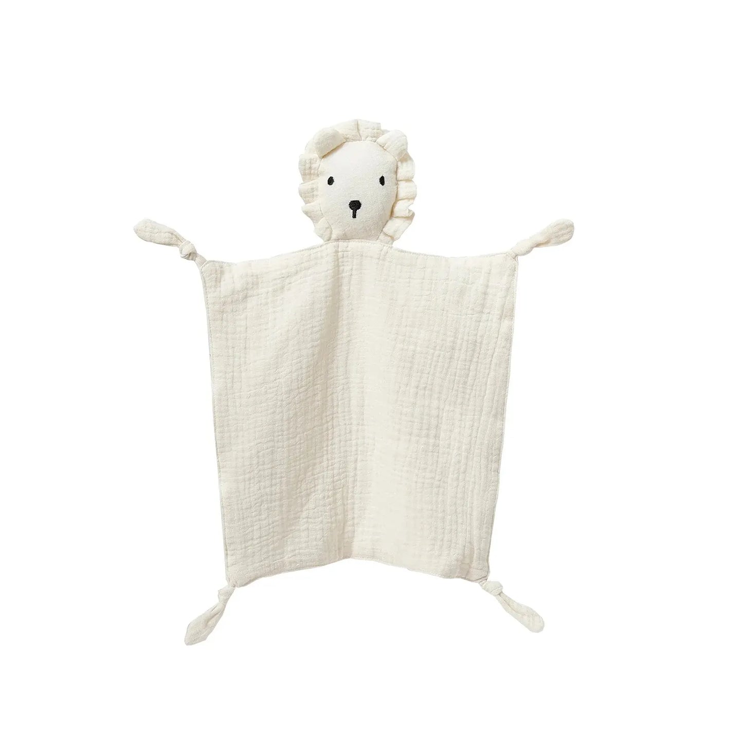 Peluches pour enfants