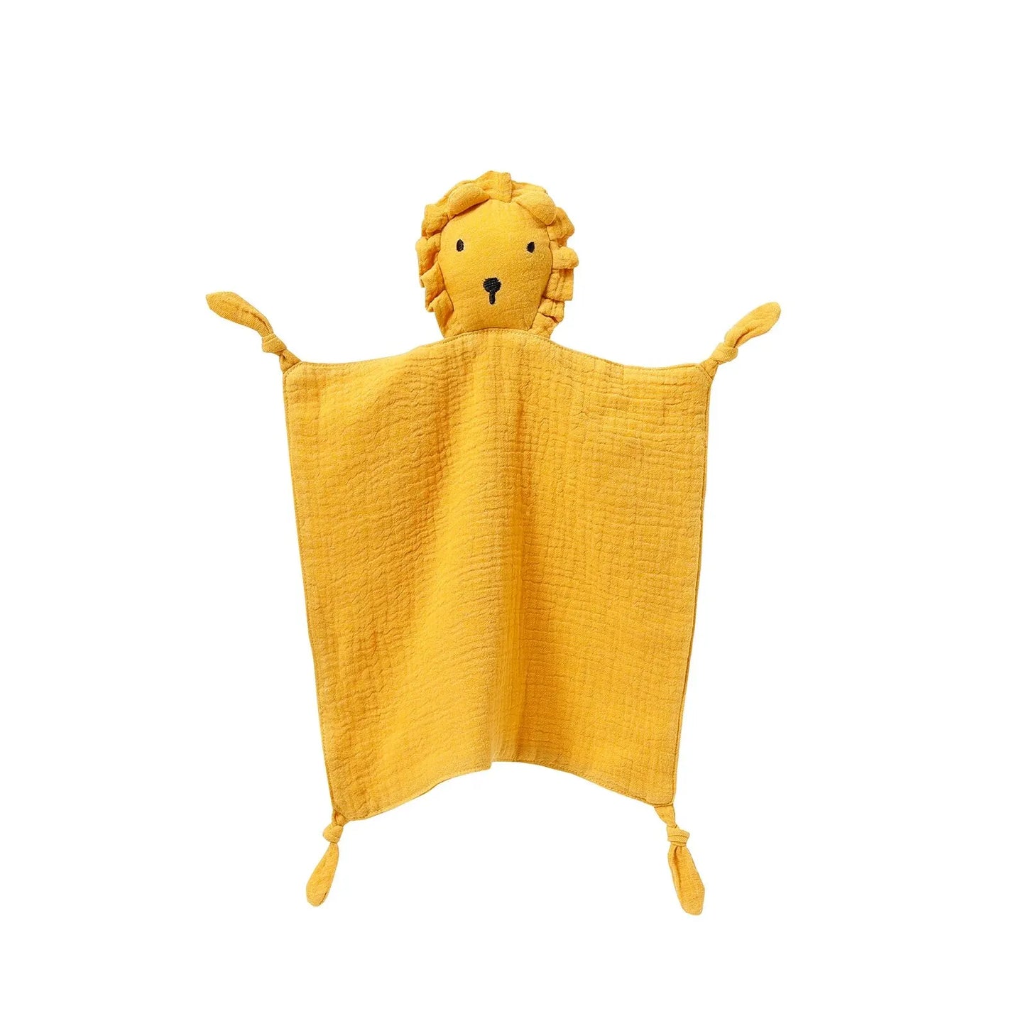 Peluches pour enfants