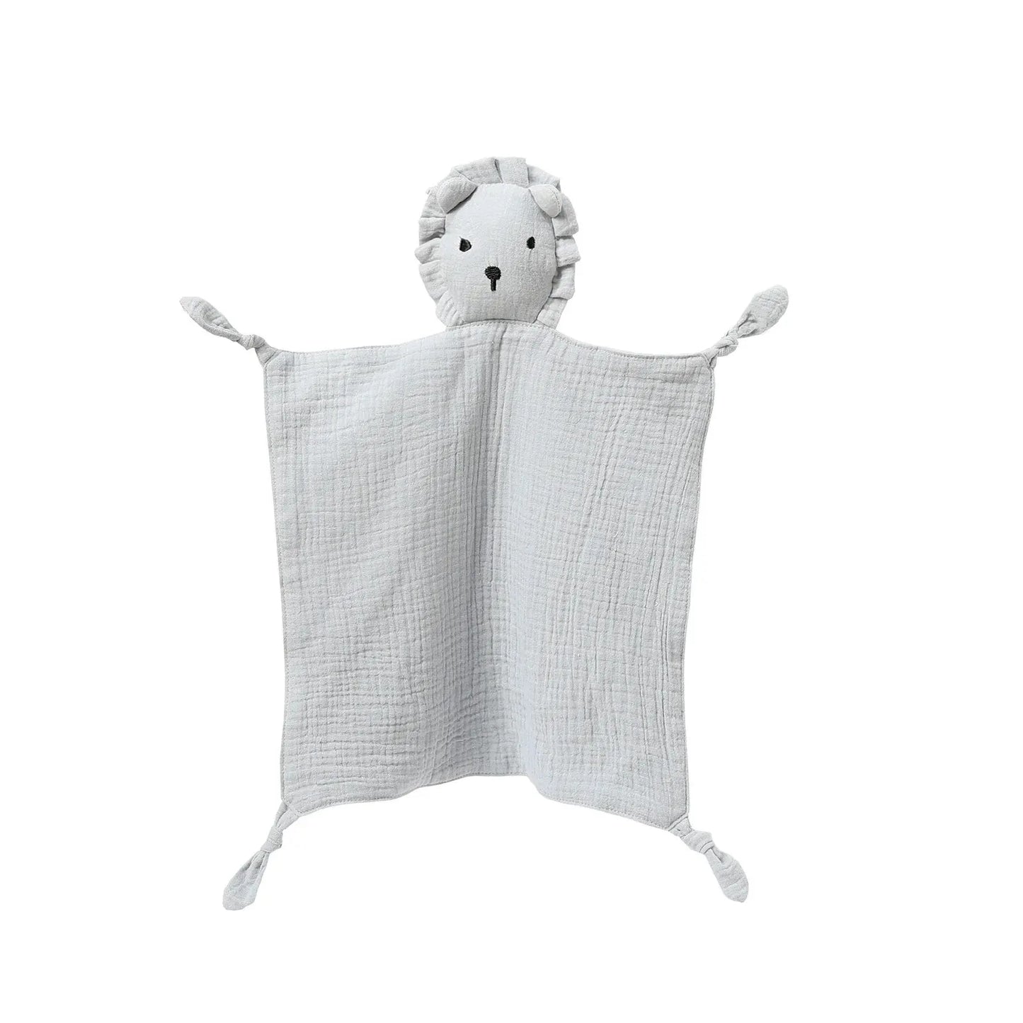 Peluches pour enfants