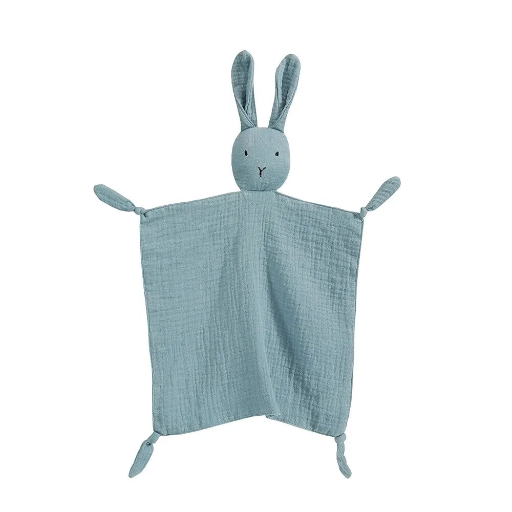 Peluches pour enfants