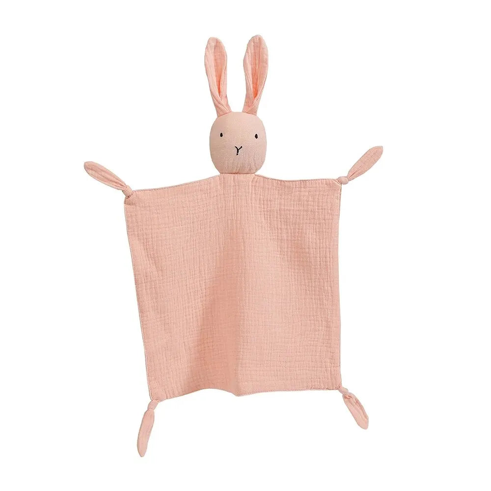 Peluches pour enfants