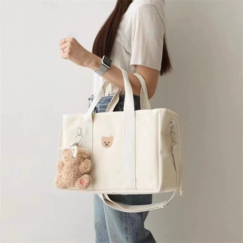 Sac pour bébé packs de maternité