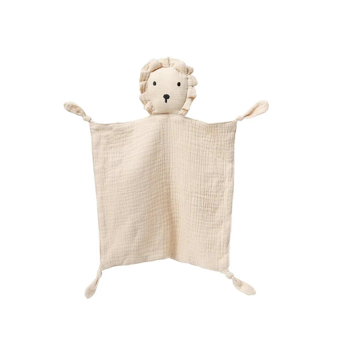 Peluches pour enfants