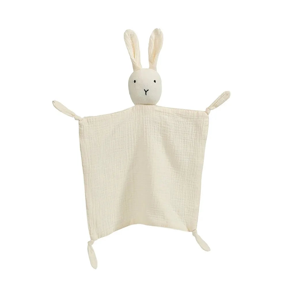 Peluches pour enfants