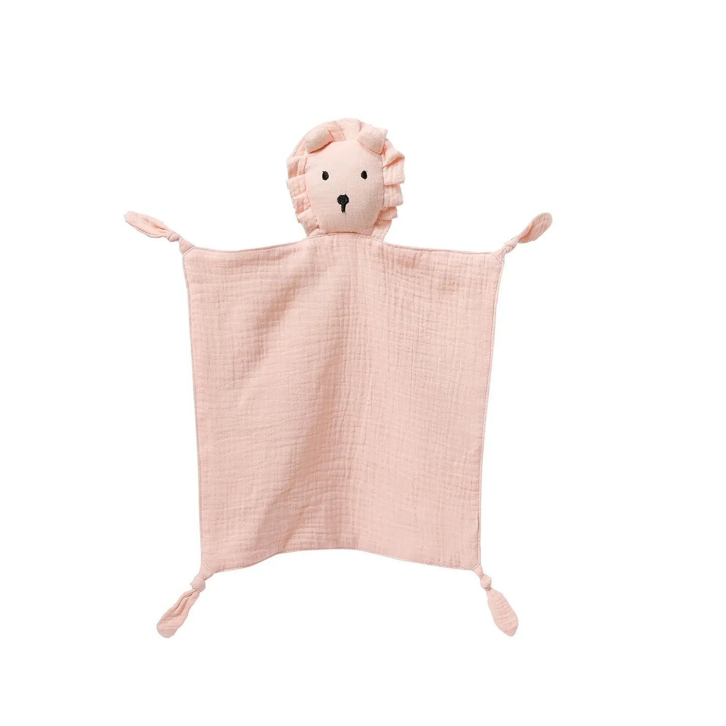 Peluches pour enfants