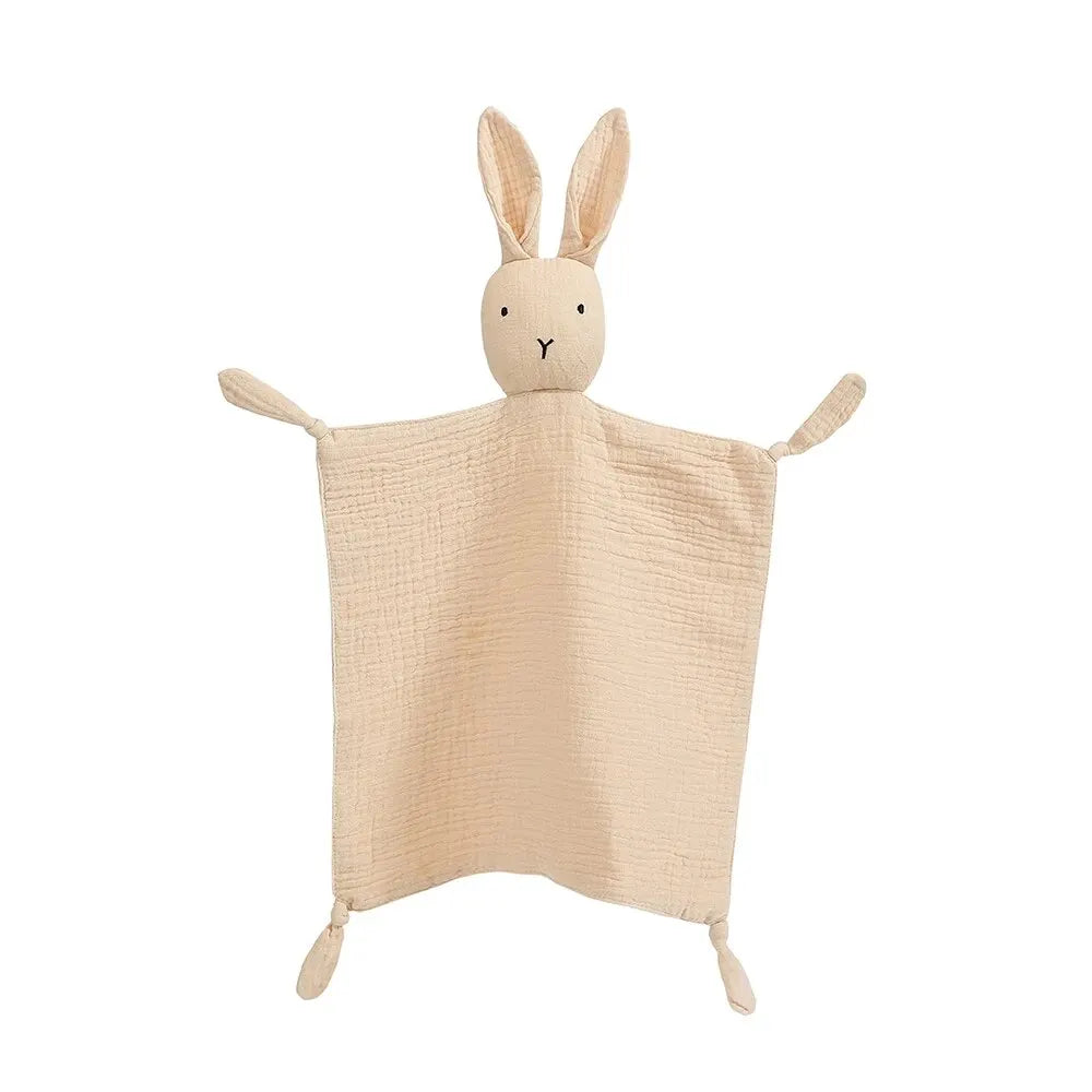 Peluches pour enfants